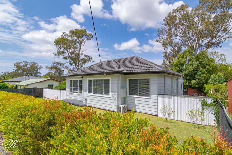 Third view of Homely house listing, 30 Alma Street, Raymond Terrace NSW 2324