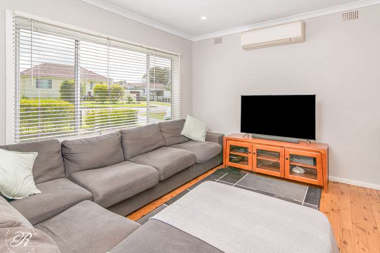 Fourth view of Homely house listing, 30 Alma Street, Raymond Terrace NSW 2324