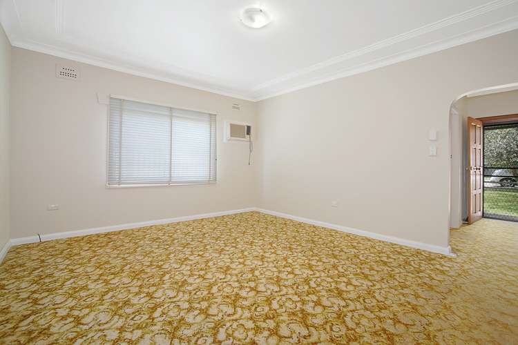 Fifth view of Homely house listing, 21 Garden Street, Belmore NSW 2192
