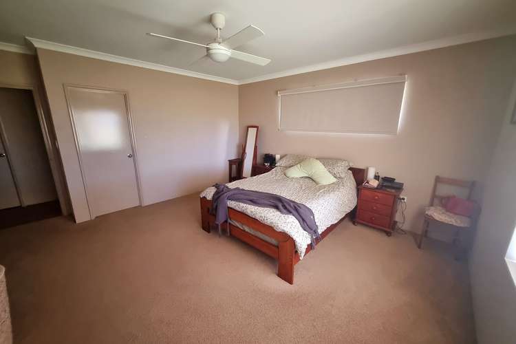Fifth view of Homely livestock listing, 1154 Greenlands Road, Nirimba WA 6208