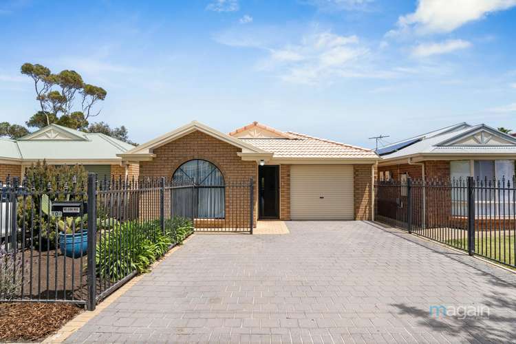 104 Rowley Road, Aldinga Beach SA 5173