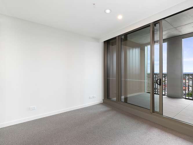Sixth view of Homely apartment listing, 1204/44 Ryrie Street, Geelong VIC 3220