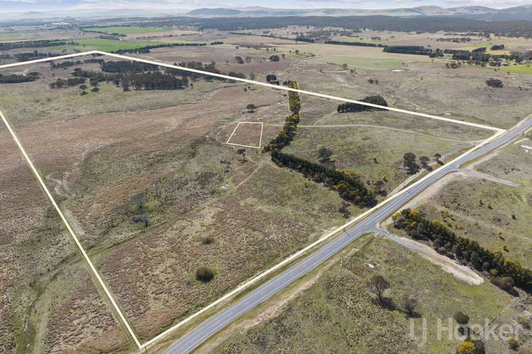Main view of Homely ruralOther listing, LOT 12, 854 Hoskinstown Road, Bungendore NSW 2621
