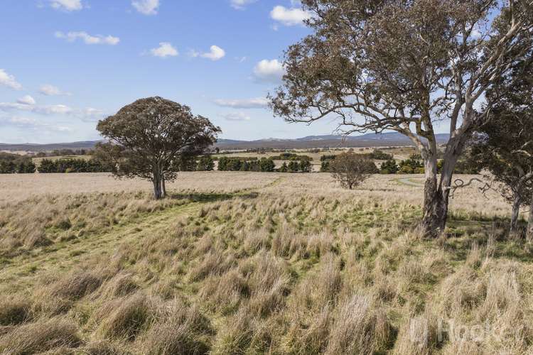 Sixth view of Homely ruralOther listing, LOT 10, 854 Hoskinstown Road, Bungendore NSW 2621
