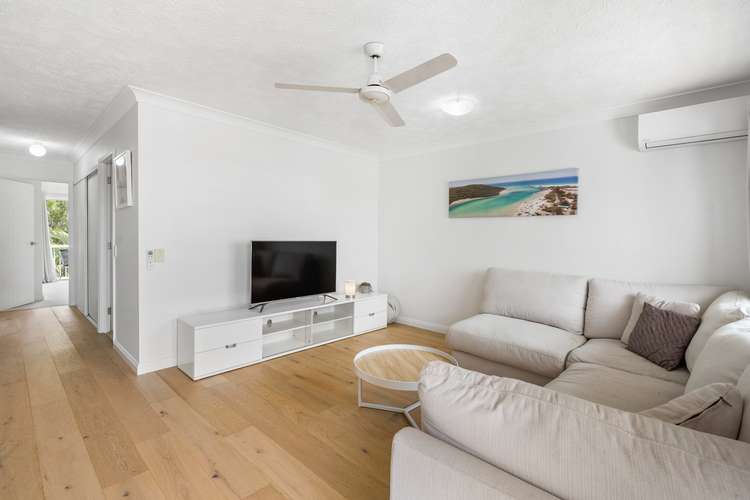 Fourth view of Homely unit listing, 14/1500 Gold Coast Highway, Palm Beach QLD 4221