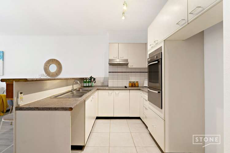 Main view of Homely apartment listing, 5/1 Good Street, Parramatta NSW 2150