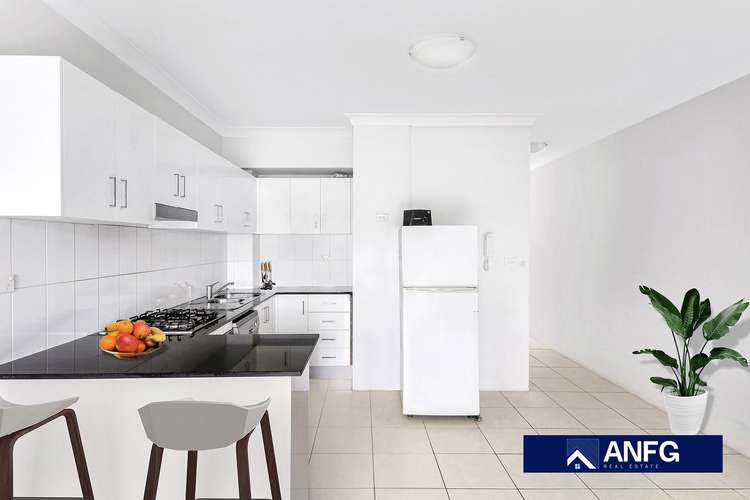 Main view of Homely apartment listing, 10/65-69 Stapleton Street, Pendle Hill NSW 2145