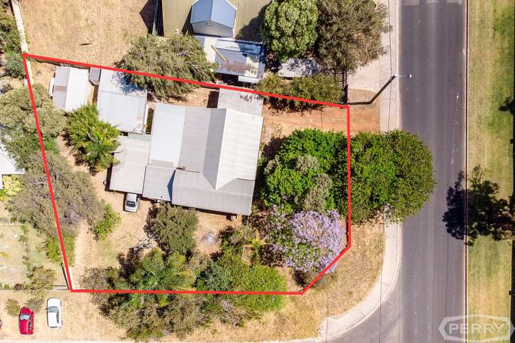 Third view of Homely house listing, 31 Beacham Street, Coodanup WA 6210