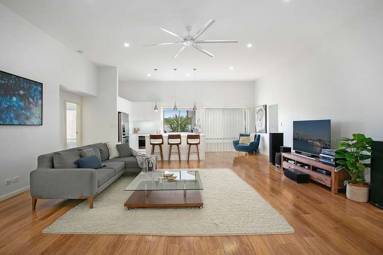 Main view of Homely house listing, 9 Yearnin Street, Gwandalan NSW 2259
