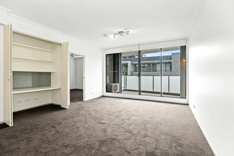 Main view of Homely apartment listing, F402/7 Hunter Street, Waterloo NSW 2017