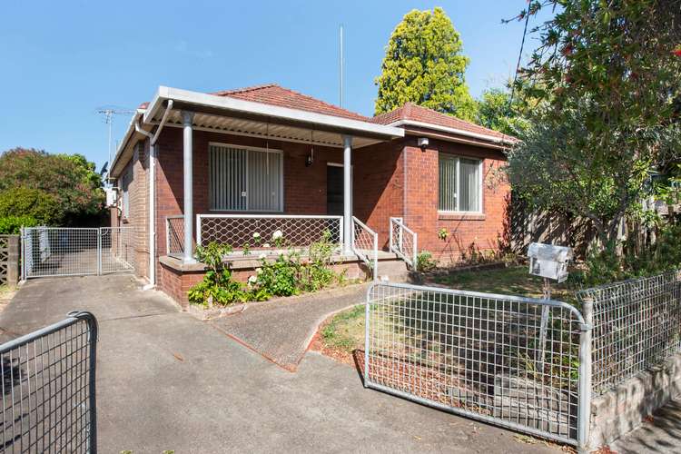 Main view of Homely house listing, 26 Marana Road, Earlwood NSW 2206