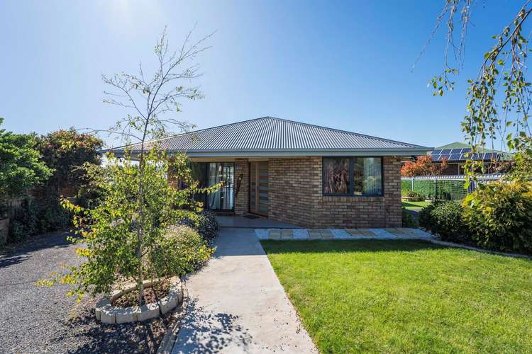 9 Elanora Place, East Devonport TAS 7310