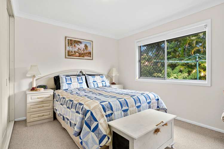Fifth view of Homely house listing, 9 Carramar Crescent, Miranda NSW 2228