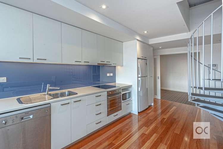 Main view of Homely apartment listing, 510/102 Waymouth Street, Adelaide SA 5000