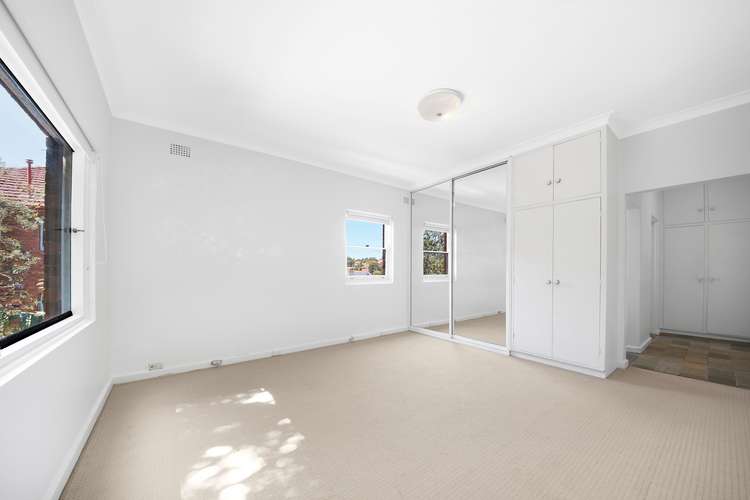 5/178 Kurraba Road, Neutral Bay NSW 2089