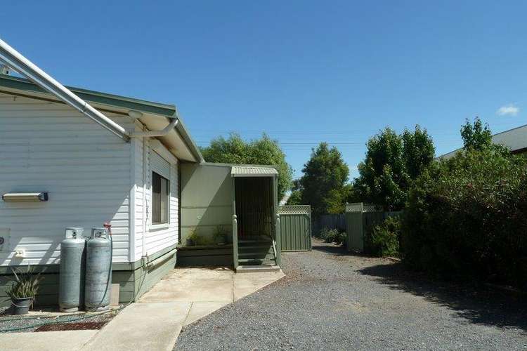 Main view of Homely ruralOther listing, 29 Armstrong Street, Charlton VIC 3525