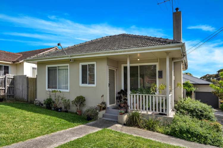 Main view of Homely house listing, 24 Drysdale Street, Reservoir VIC 3073