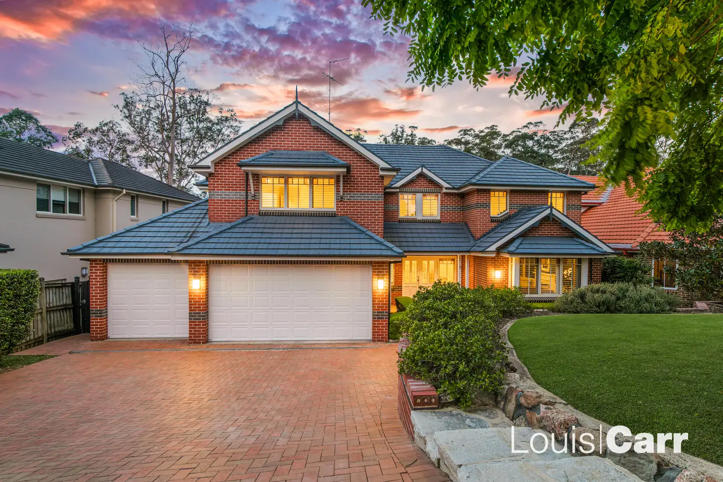 Sold House 2 Rodney Place, West Pennant Hills NSW 2125 Feb 15, 2024 Homely Sold House 2 Rodney Place, West Pennant Hills NSW 2125 Feb 15, 2024 Homely