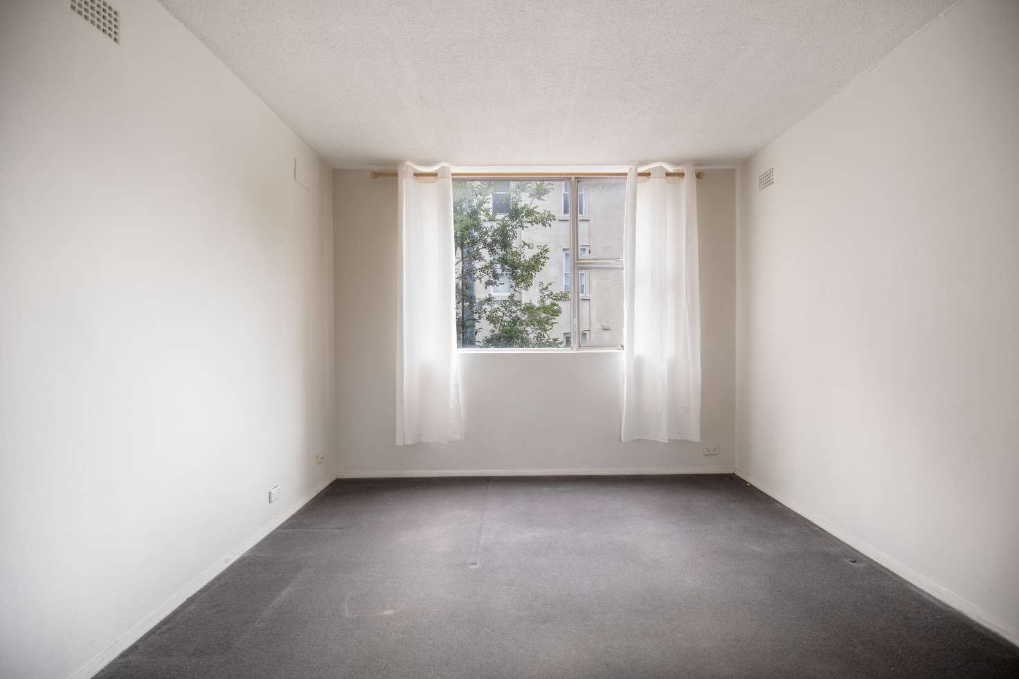 Main view of Homely studio listing, 16/640 Crown Street, Surry Hills NSW 2010