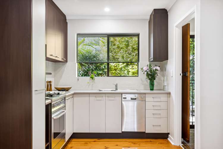 Main view of Homely unit listing, 3/54 Smith-Dorrien Street, Mitcham SA 5062