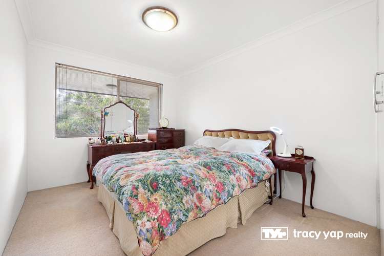 Fifth view of Homely unit listing, 5/19 Pembroke Street, Epping NSW 2121