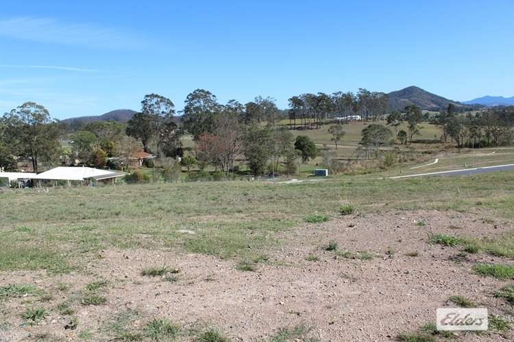 Sixth view of Homely residentialLand listing, 23 Ellenora Circuit, Wingham NSW 2429