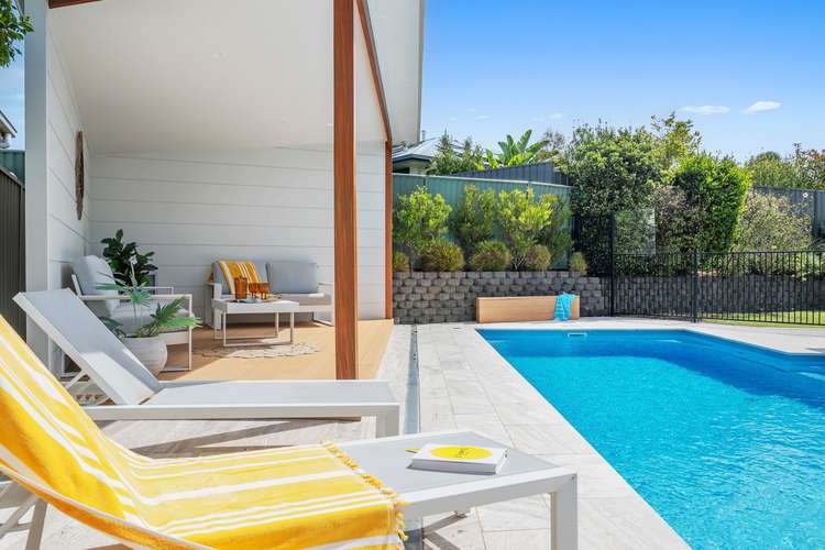 47 Island Road, Sapphire Beach NSW 2450