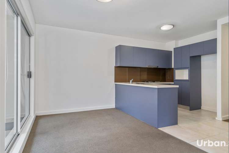Third view of Homely apartment listing, 11/41-43 Lachlan Street, Warwick Farm NSW 2170