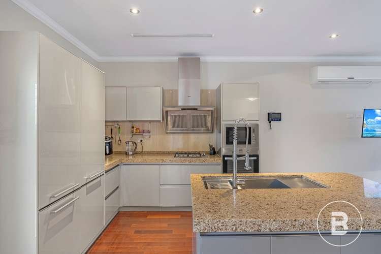 Third view of Homely unit listing, 6/3A Labilliere Street, Maddingley VIC 3340