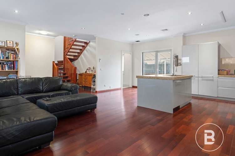 Fourth view of Homely unit listing, 6/3A Labilliere Street, Maddingley VIC 3340
