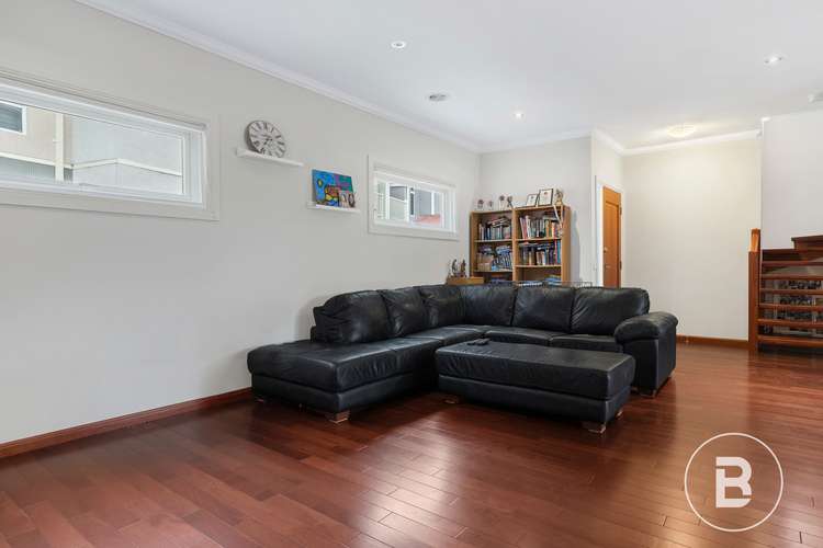 Fifth view of Homely unit listing, 6/3A Labilliere Street, Maddingley VIC 3340