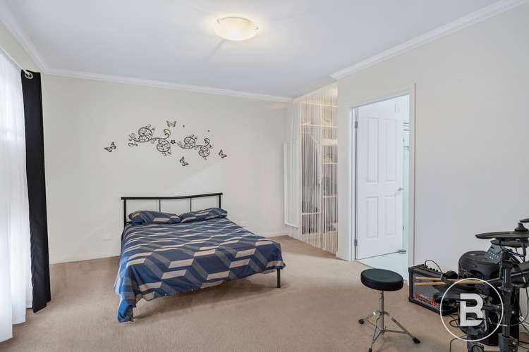 Sixth view of Homely unit listing, 6/3A Labilliere Street, Maddingley VIC 3340