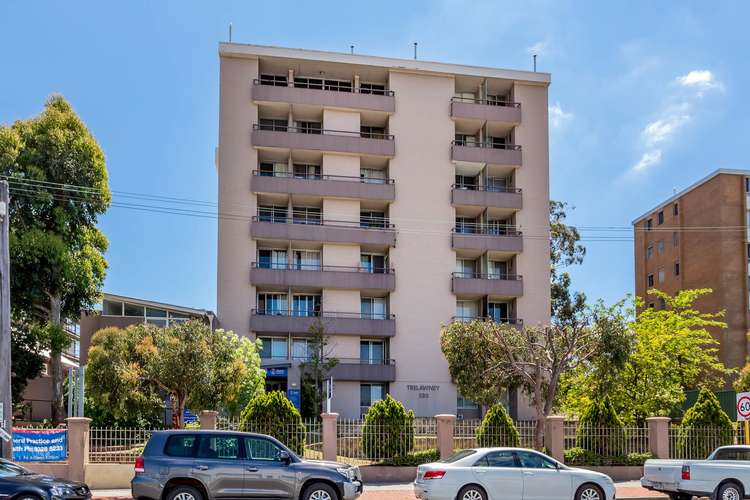 32/580 Newcastle Street, West Perth WA 6005