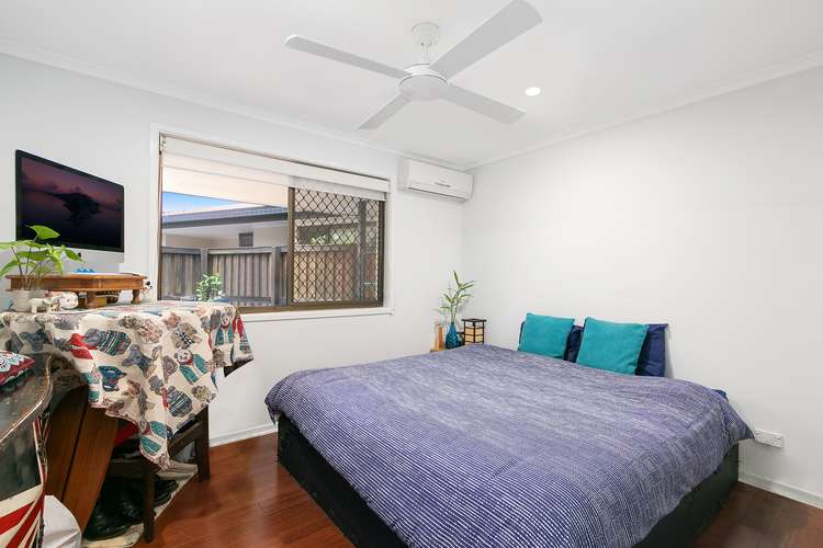 Fifth view of Homely unit listing, 8/10 Twenty First Avenue, Palm Beach QLD 4221