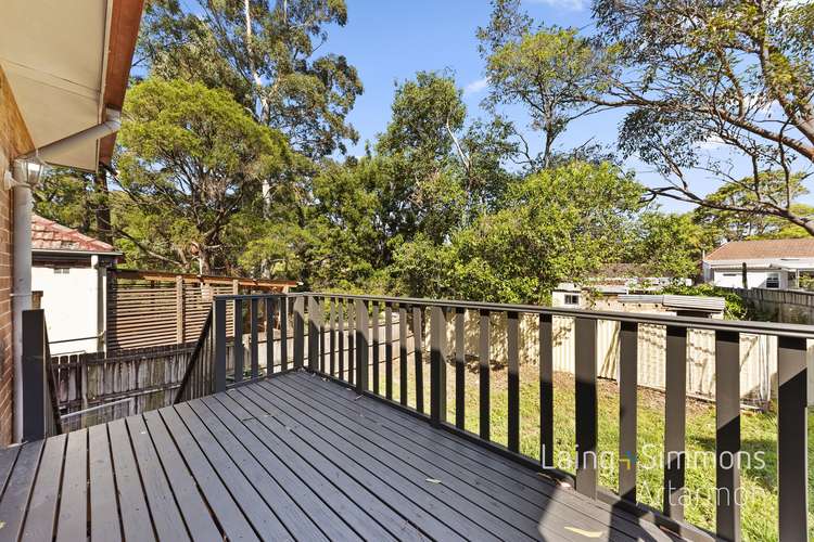 Main view of Homely house listing, 491 Pacific Highway, Artarmon NSW 2064