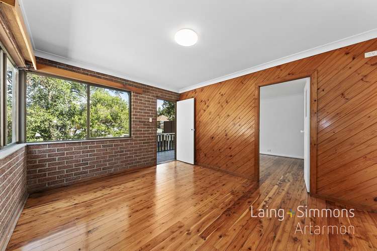 Second view of Homely house listing, 491 Pacific Highway, Artarmon NSW 2064