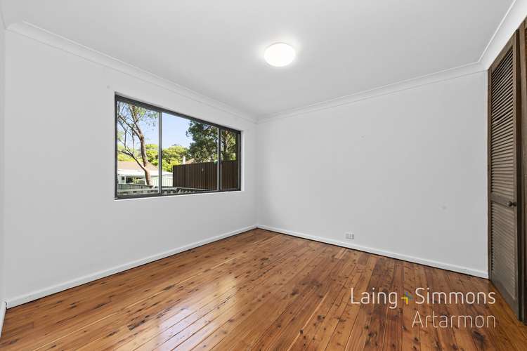 Third view of Homely house listing, 491 Pacific Highway, Artarmon NSW 2064