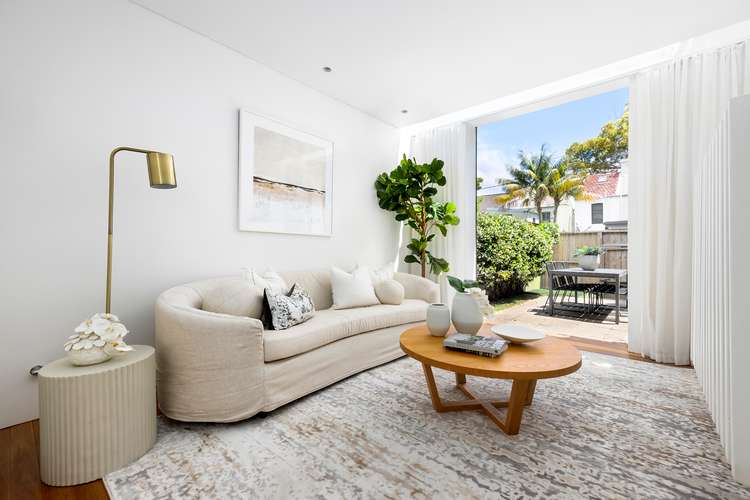 Main view of Homely house listing, 5 Lawson Street, Bondi Junction NSW 2022