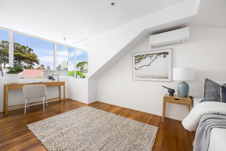 Sixth view of Homely house listing, 5 Lawson Street, Bondi Junction NSW 2022