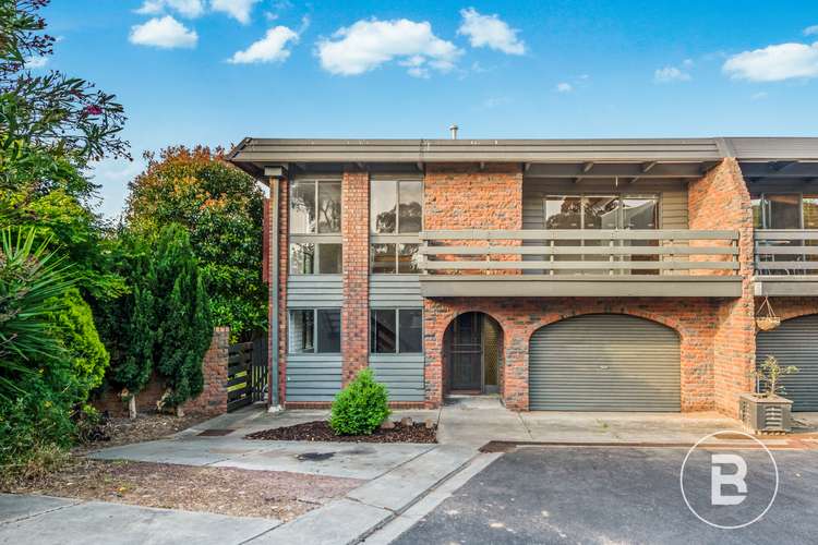 2/3 Towers Street, Flora Hill VIC 3550