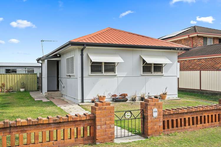 Second view of Homely house listing, 25 Korrongulla Crescent, Primbee NSW 2502