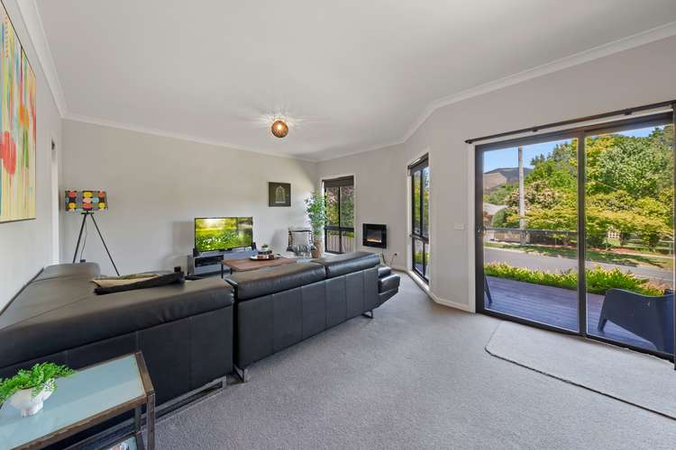 Sixth view of Homely house listing, 17A Mountbatten Avenue, Bright VIC 3741