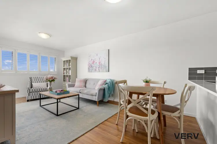 Main view of Homely apartment listing, 32/41 Philip Hodgins Street, Wright ACT 2611