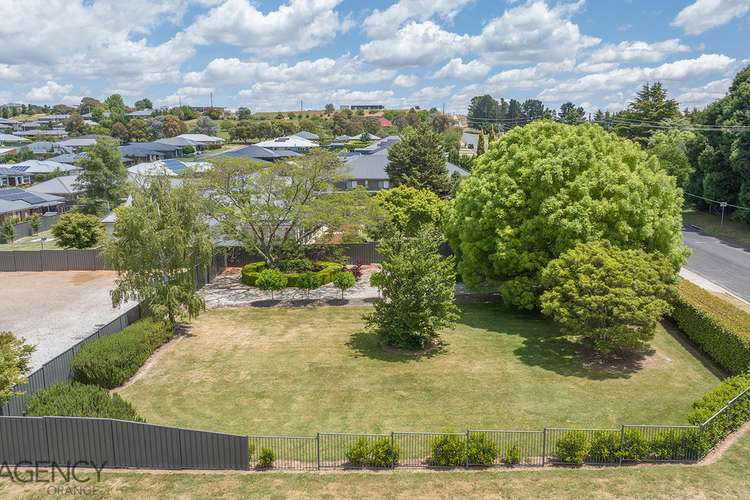 59 Valencia Drive, Orange NSW 2800