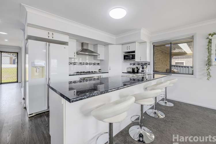 Main view of Homely house listing, 7 Forest Place, West Kempsey NSW 2440