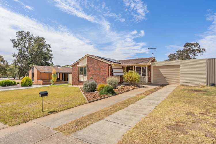 14 Diana Crescent, Morphett Vale SA 5162