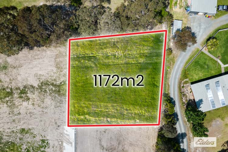 LOT 5, 76 Beveridges Road, Lakes Entrance VIC 3909