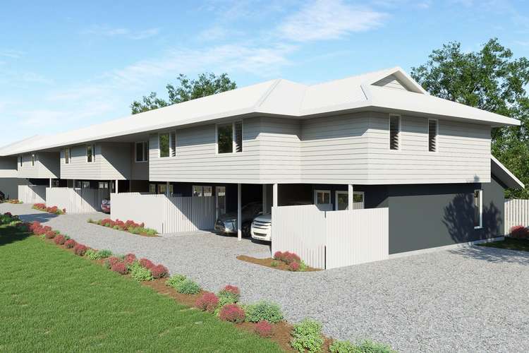 1-8/98 Park Beach Road, Coffs Harbour NSW 2450