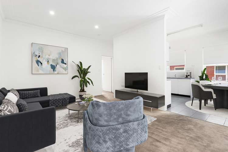 Main view of Homely apartment listing, 7/7 Gladstone Street, Bexley NSW 2207