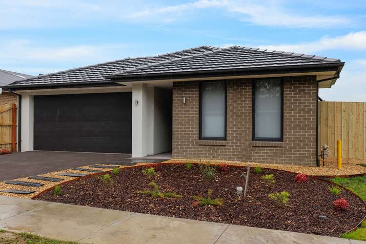 191 Wentworth Road, North Wonthaggi VIC 3995